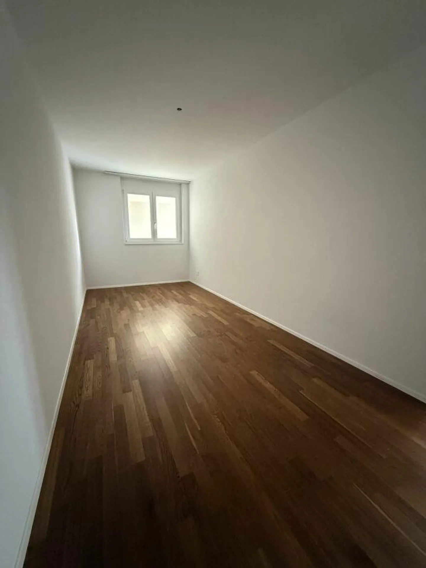 Modern 4.5-room apartment for rent! - Photo 6 of 13