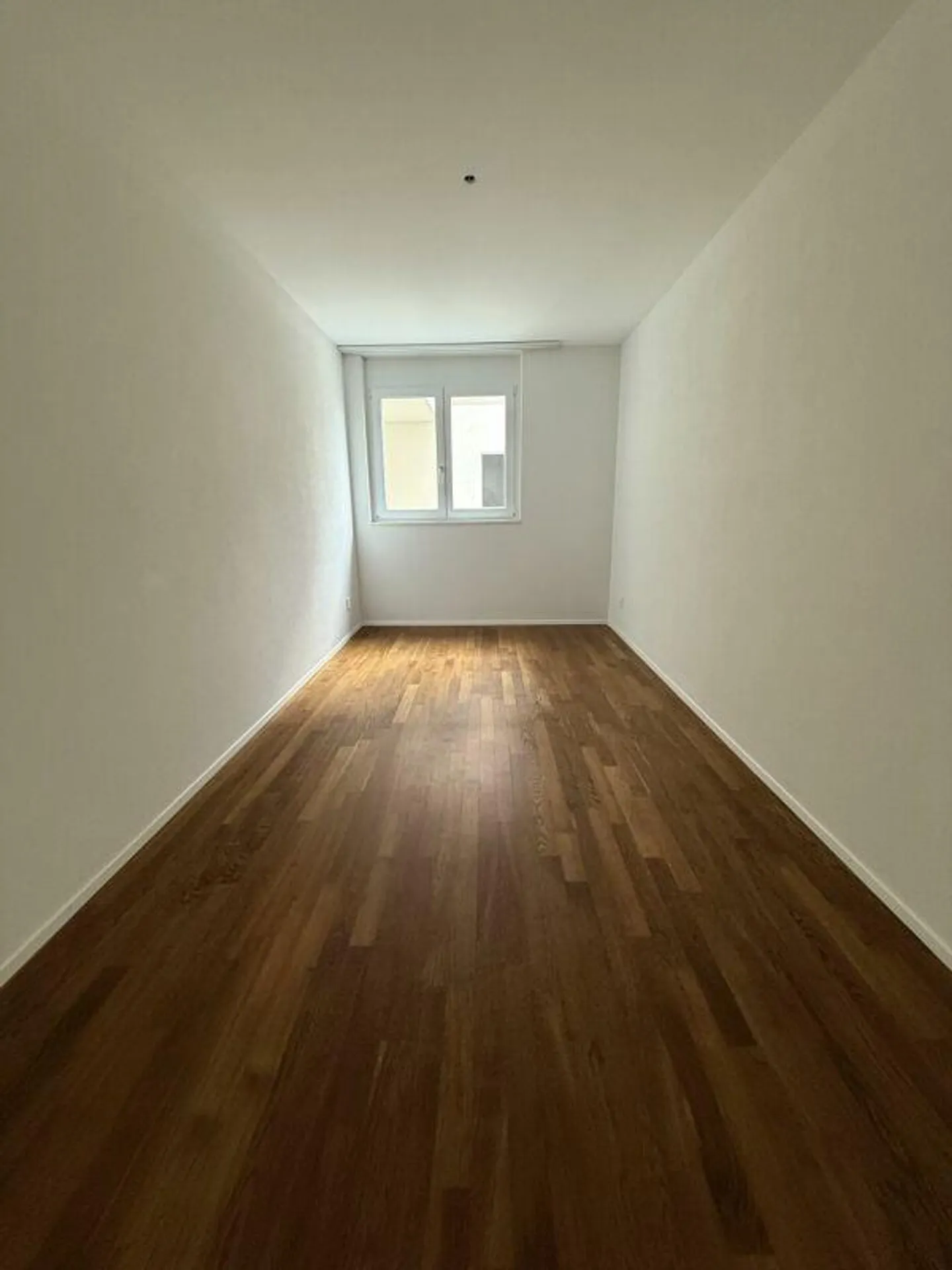 Modern 4.5-room apartment for rent! - Photo 7 of 13