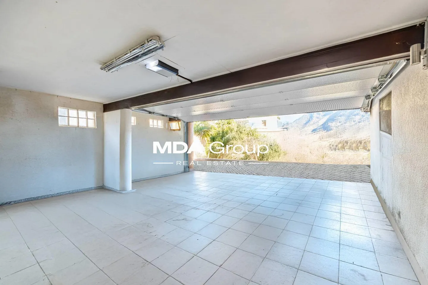 Exklusive Villa in Montagnola - Foto 11 von 13