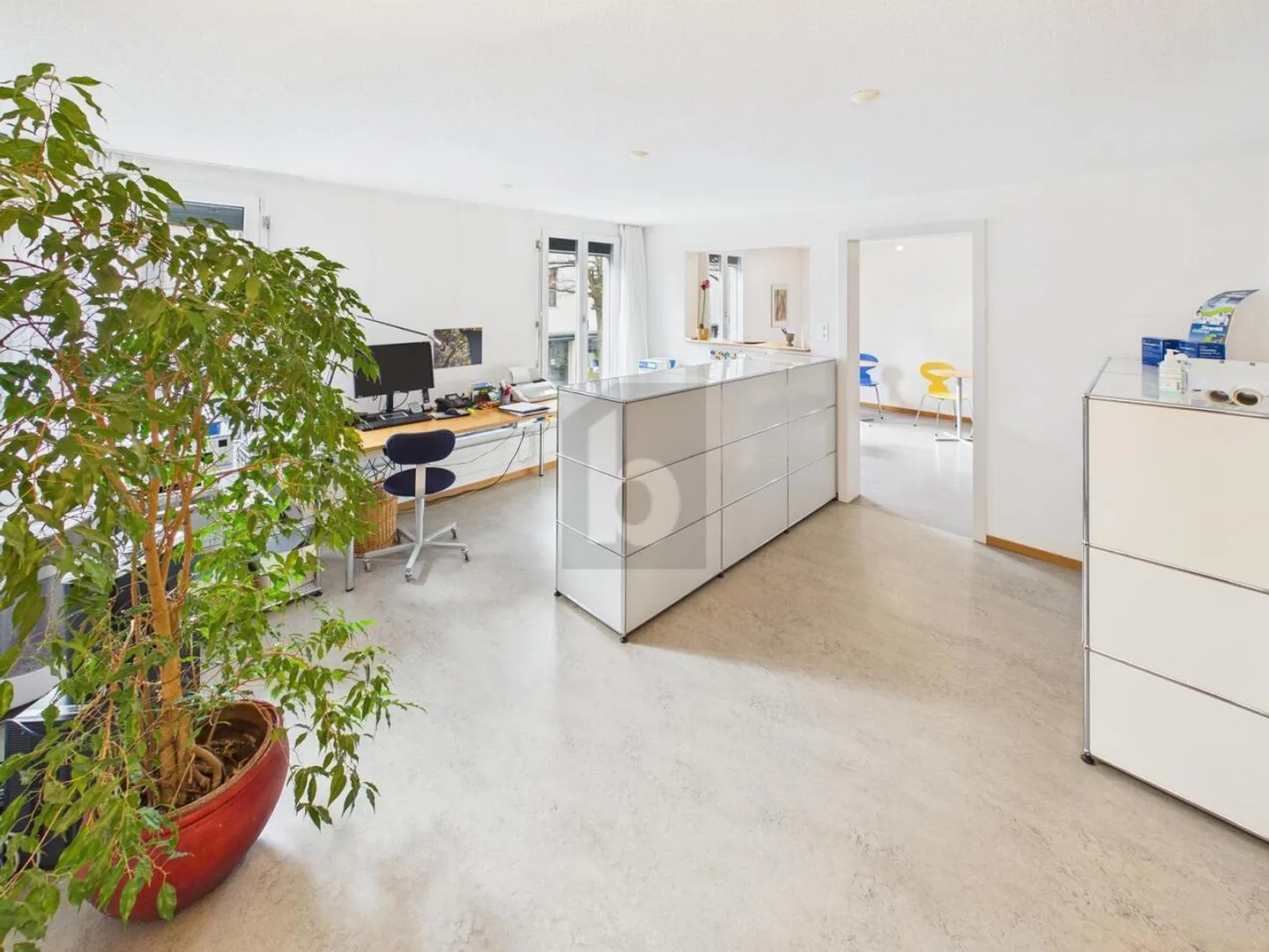 CENTRAL AND SPACIOUS - Photo 2 of 6