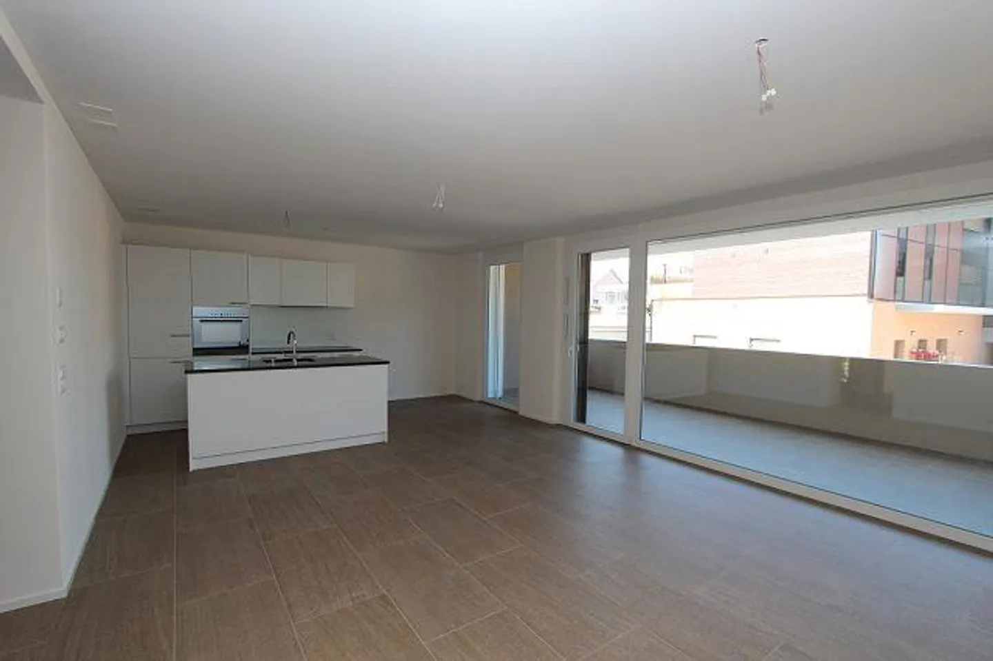 ännet em Dorfbach - Foto 3 di 8