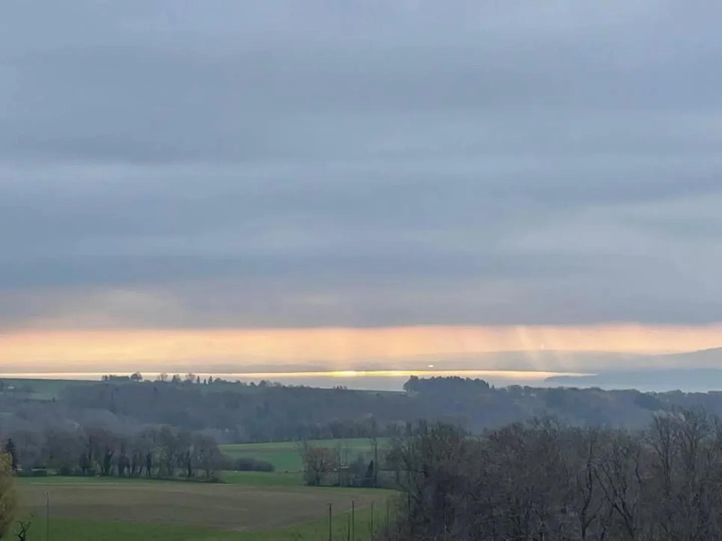 Casa con 11 stanze - Foto 1 di 1