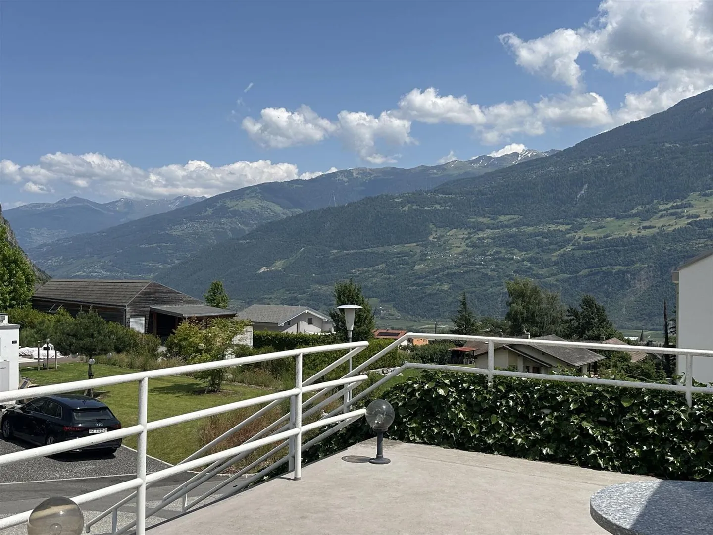 Einfamilienhaus kaufen - Foto 5 von 13