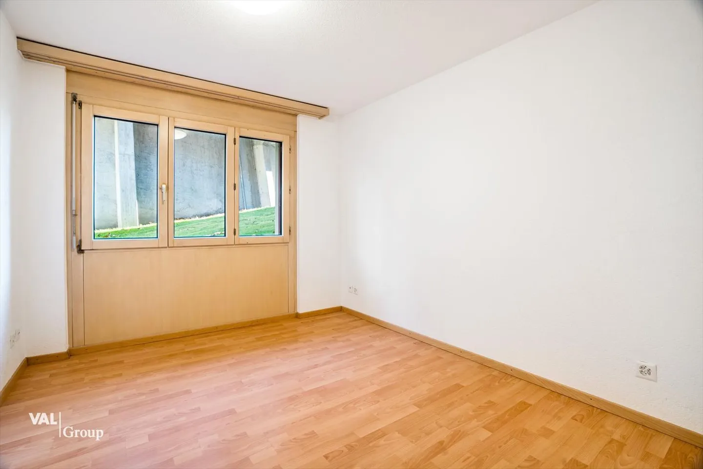 Appartamento 2.5 stanze - Foto 5 di 12