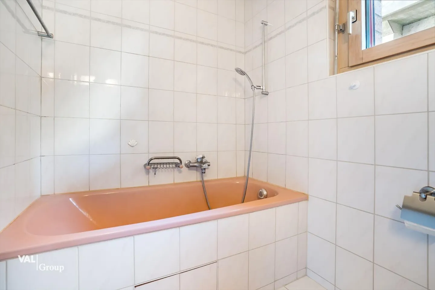 Appartamento 2.5 stanze - Foto 6 di 12