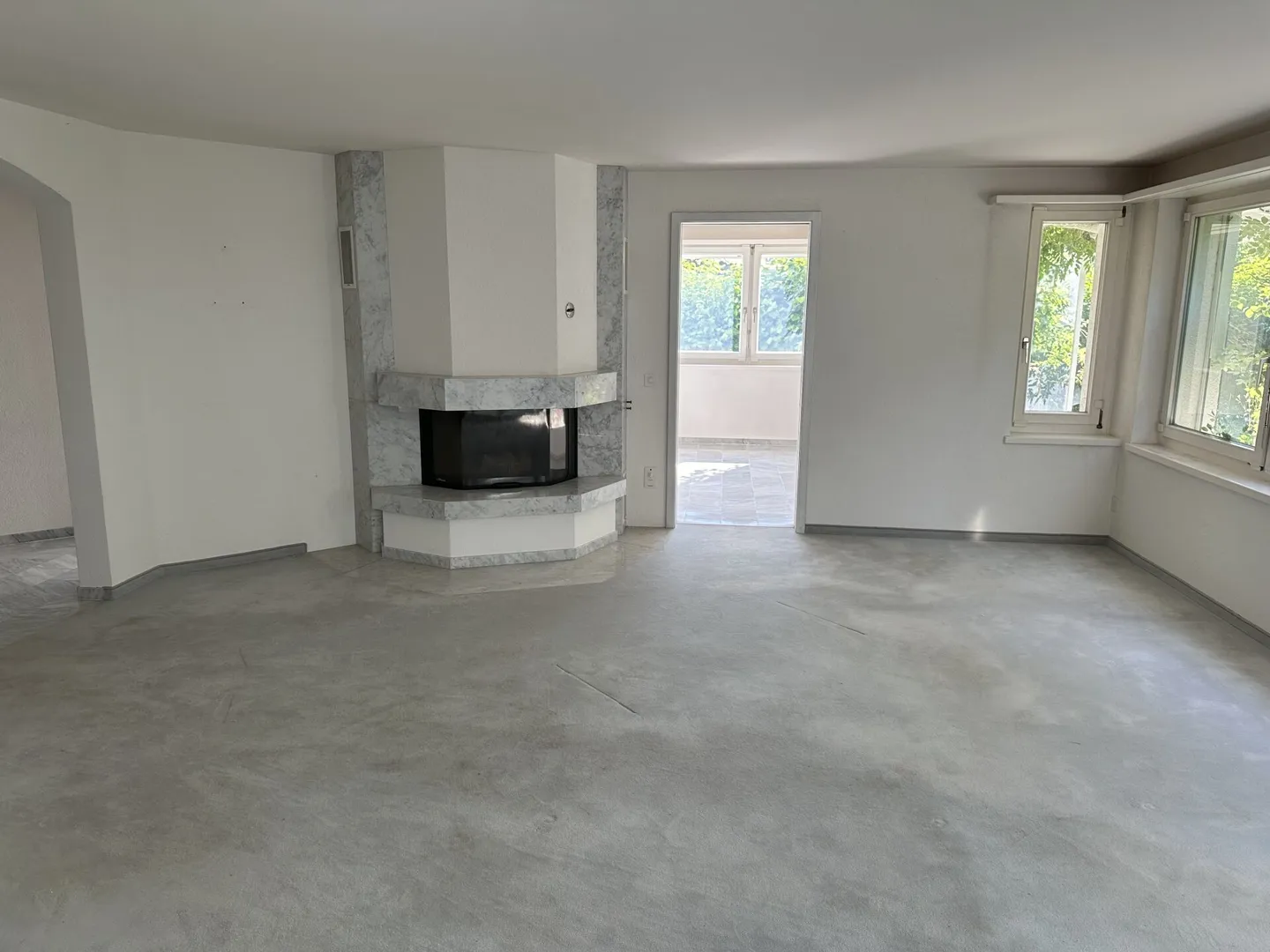 Casa bifamiliare di 5,5 stanze, Appenzell - Foto 5 di 14