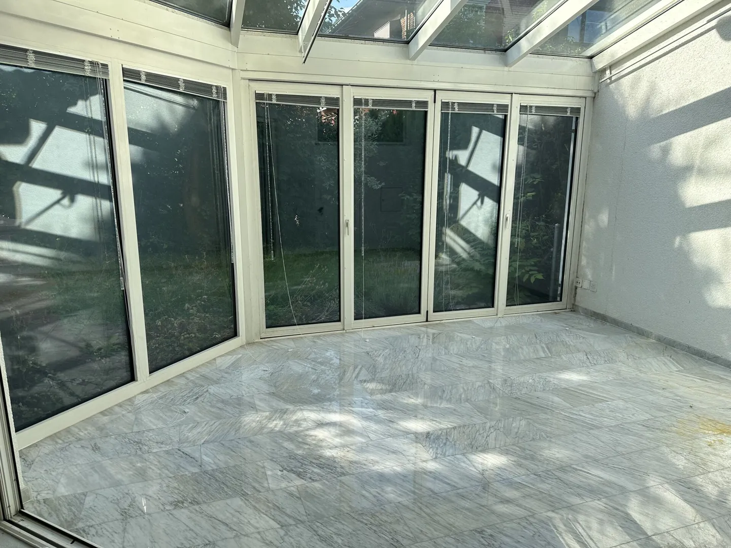 Casa bifamiliare di 5,5 stanze, Appenzell - Foto 6 di 14