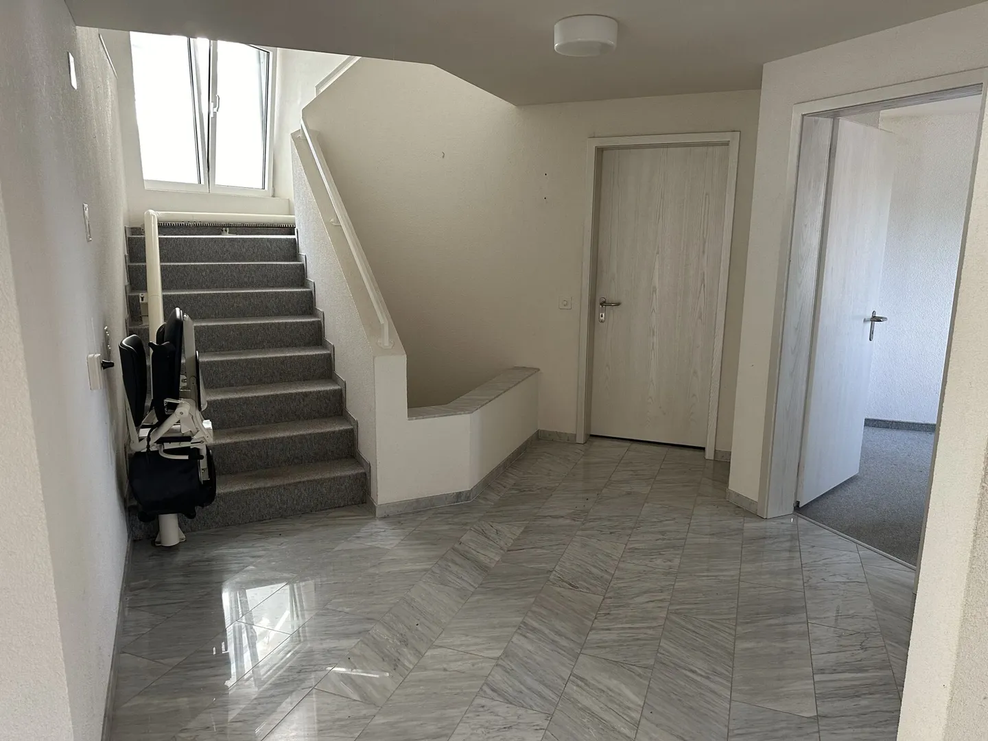 Casa bifamiliare di 5,5 stanze, Appenzell - Foto 7 di 14