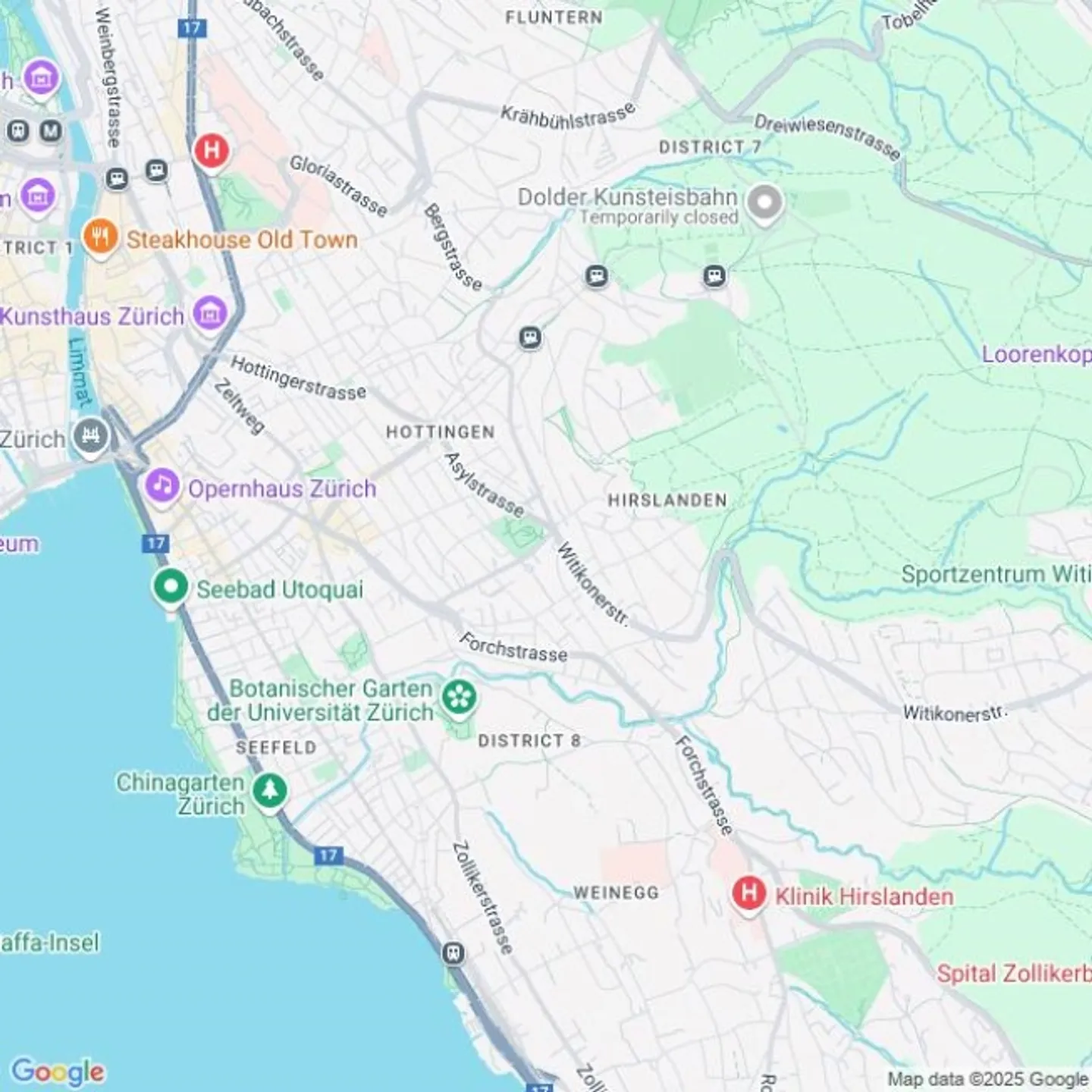 Appartement 3.5 pièces - Photo 1 sur 1