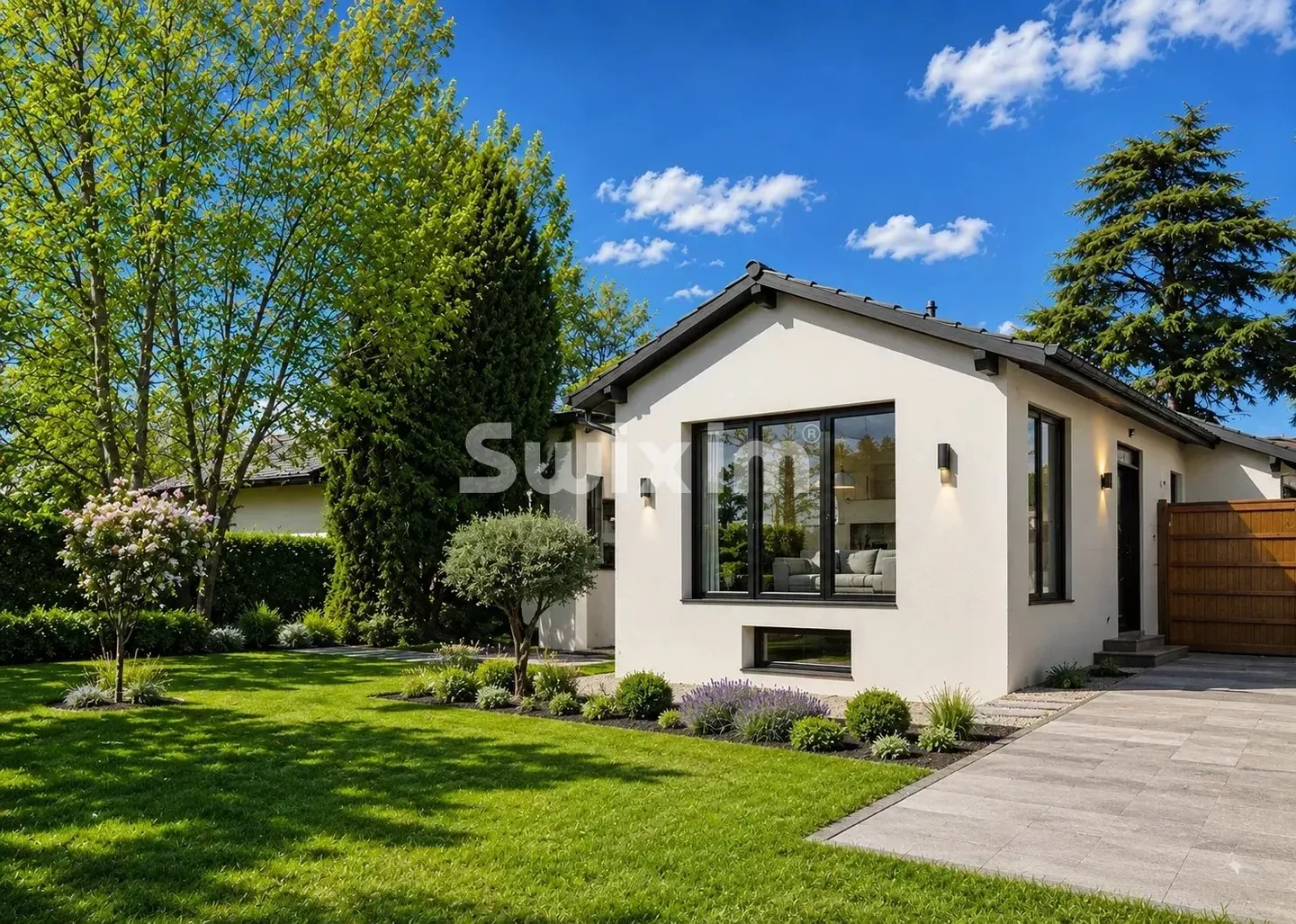 Charming Renovation Opportunity - Photo 4 of 6