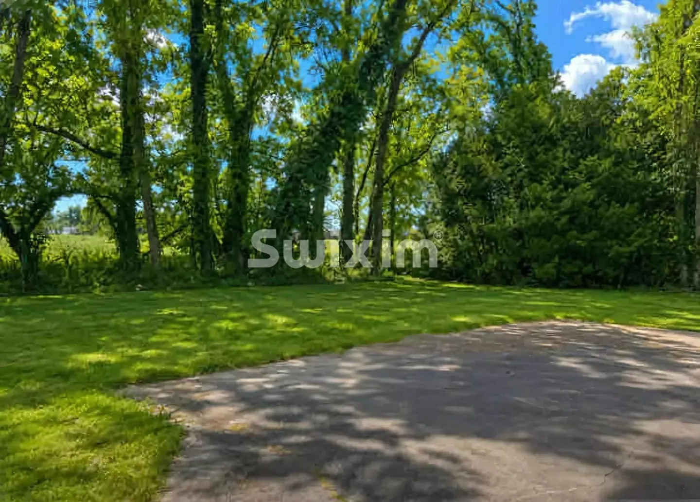 Charming Renovation Opportunity - Photo 5 of 6
