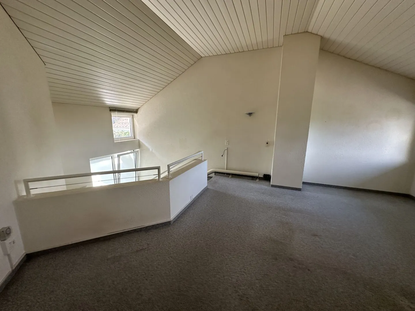 Casa bifamiliare di 5,5 stanze, Appenzell - Foto 8 di 14