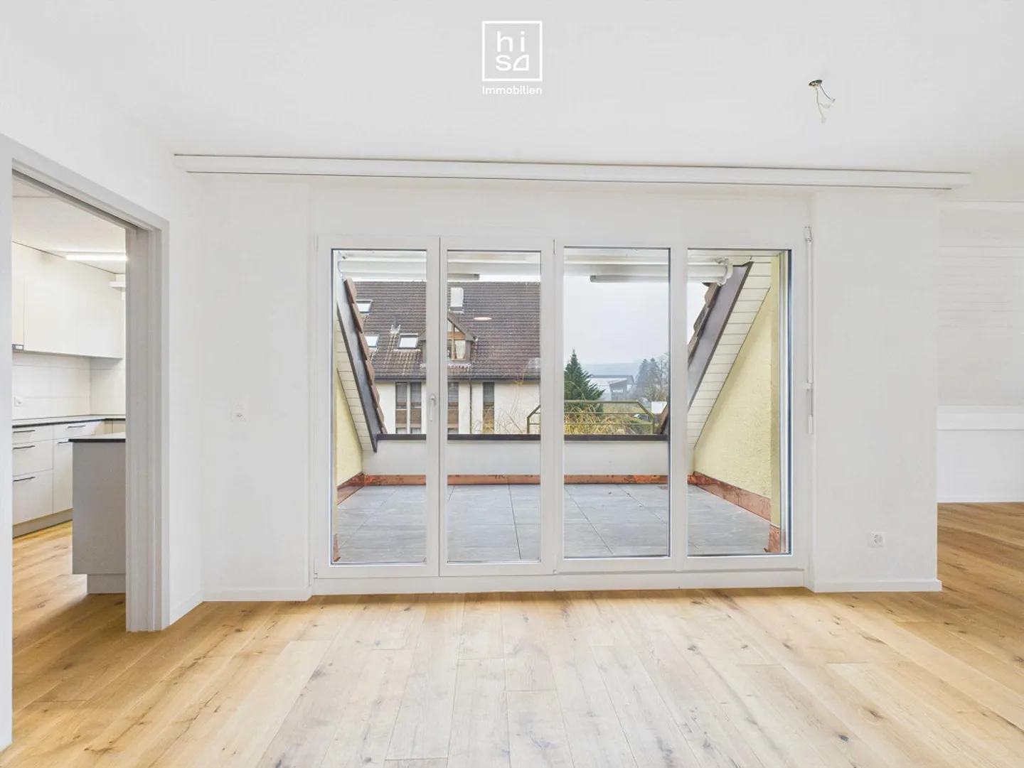 Vivre dans un quartier familial - Photo 2 sur 15