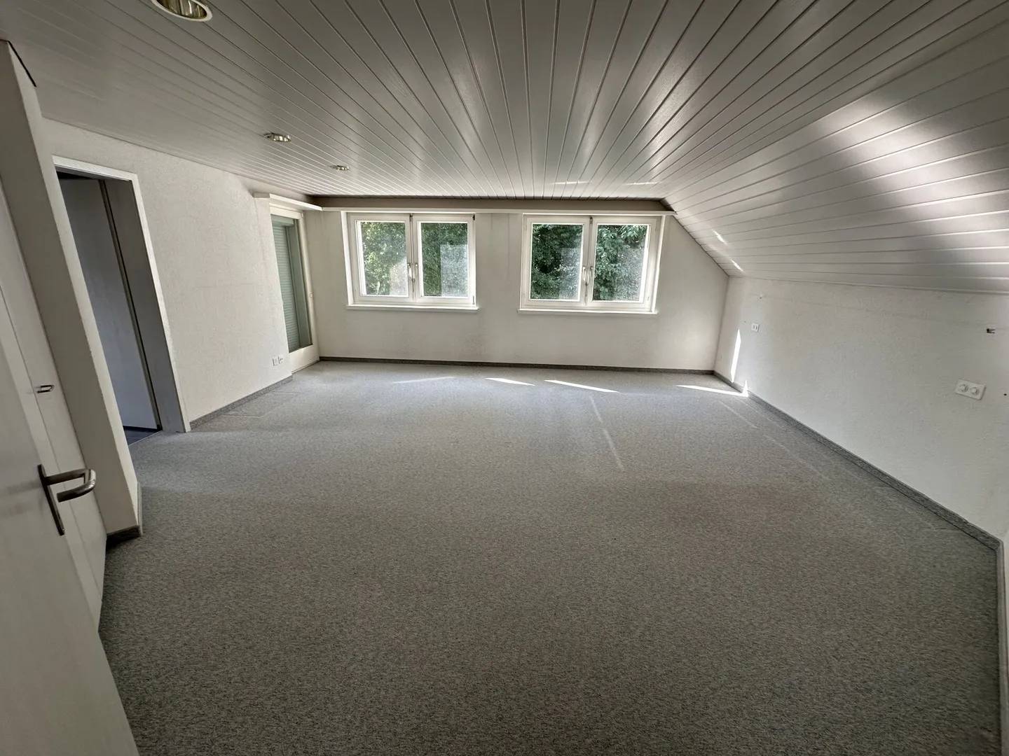 Casa bifamiliare di 5,5 stanze, Appenzell - Foto 9 di 14