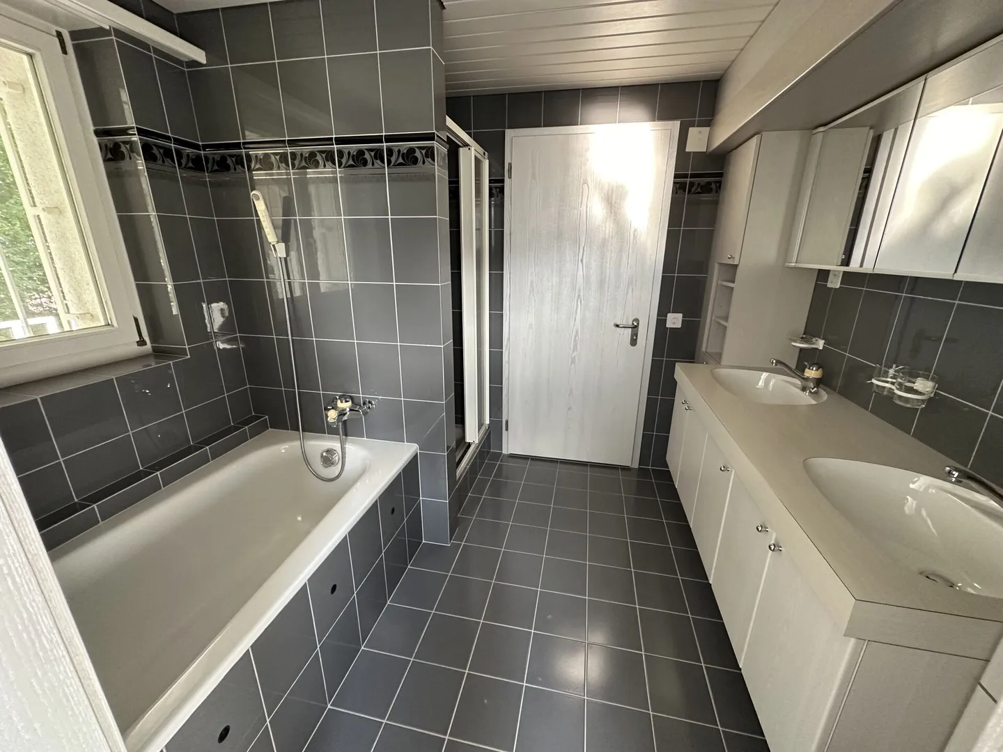 Casa bifamiliare di 5,5 stanze, Appenzell - Foto 10 di 14