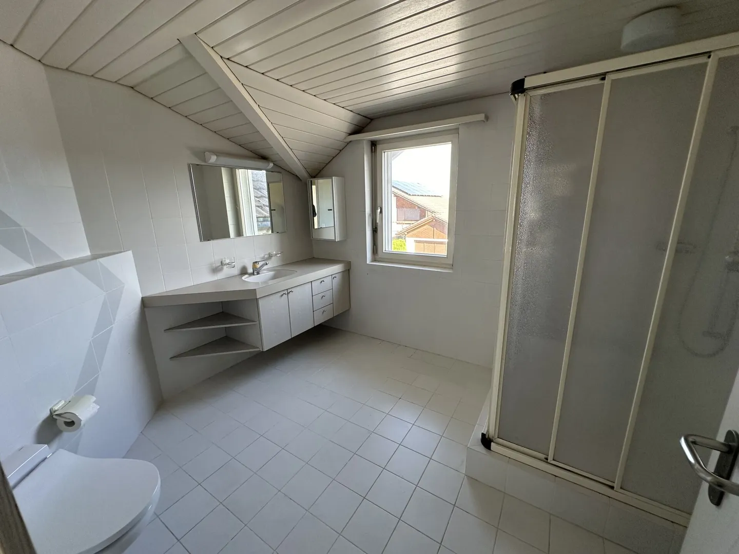 Casa bifamiliare di 5,5 stanze, Appenzell - Foto 11 di 14