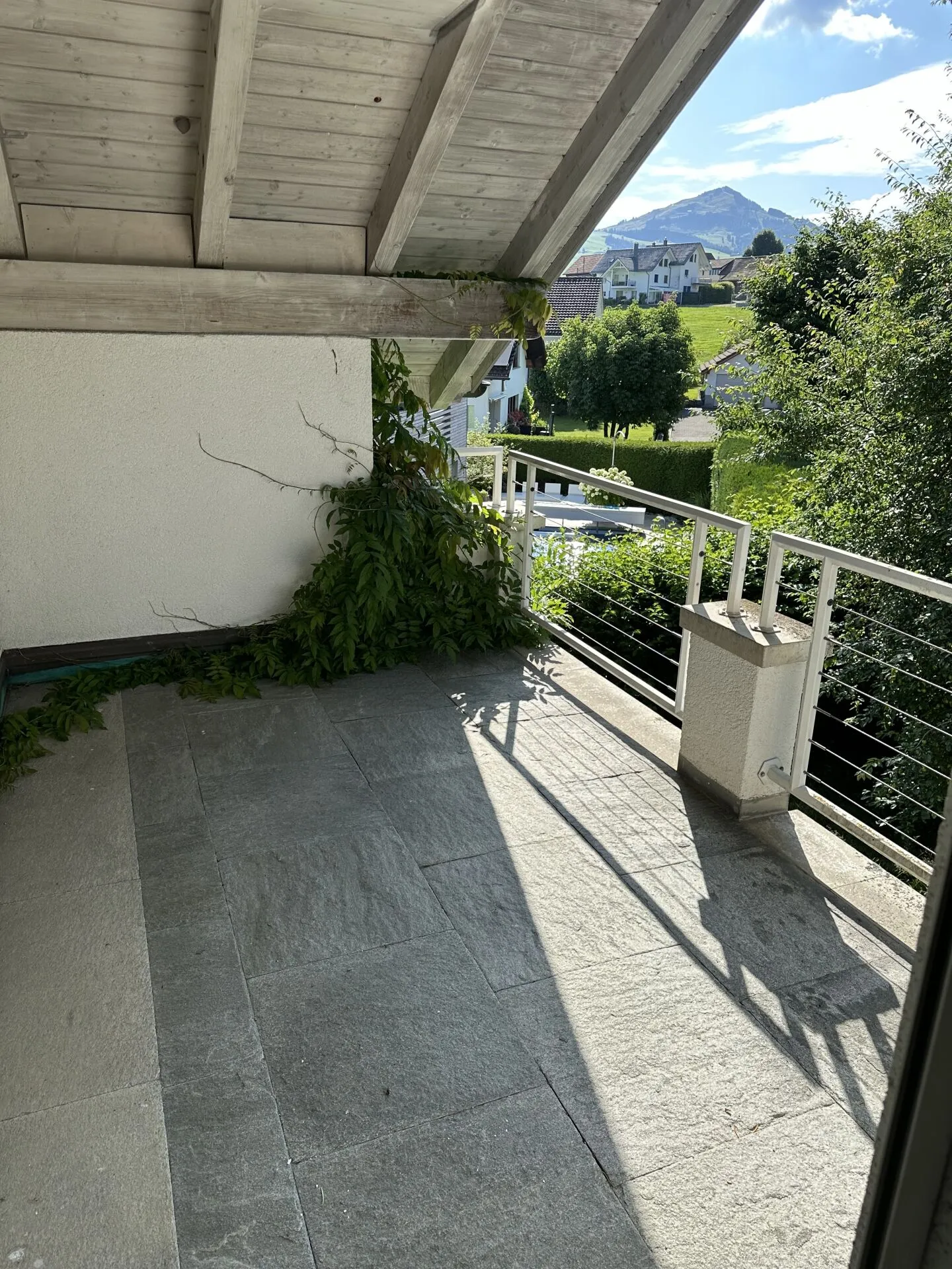 Casa bifamiliare di 5,5 stanze, Appenzell - Foto 12 di 14