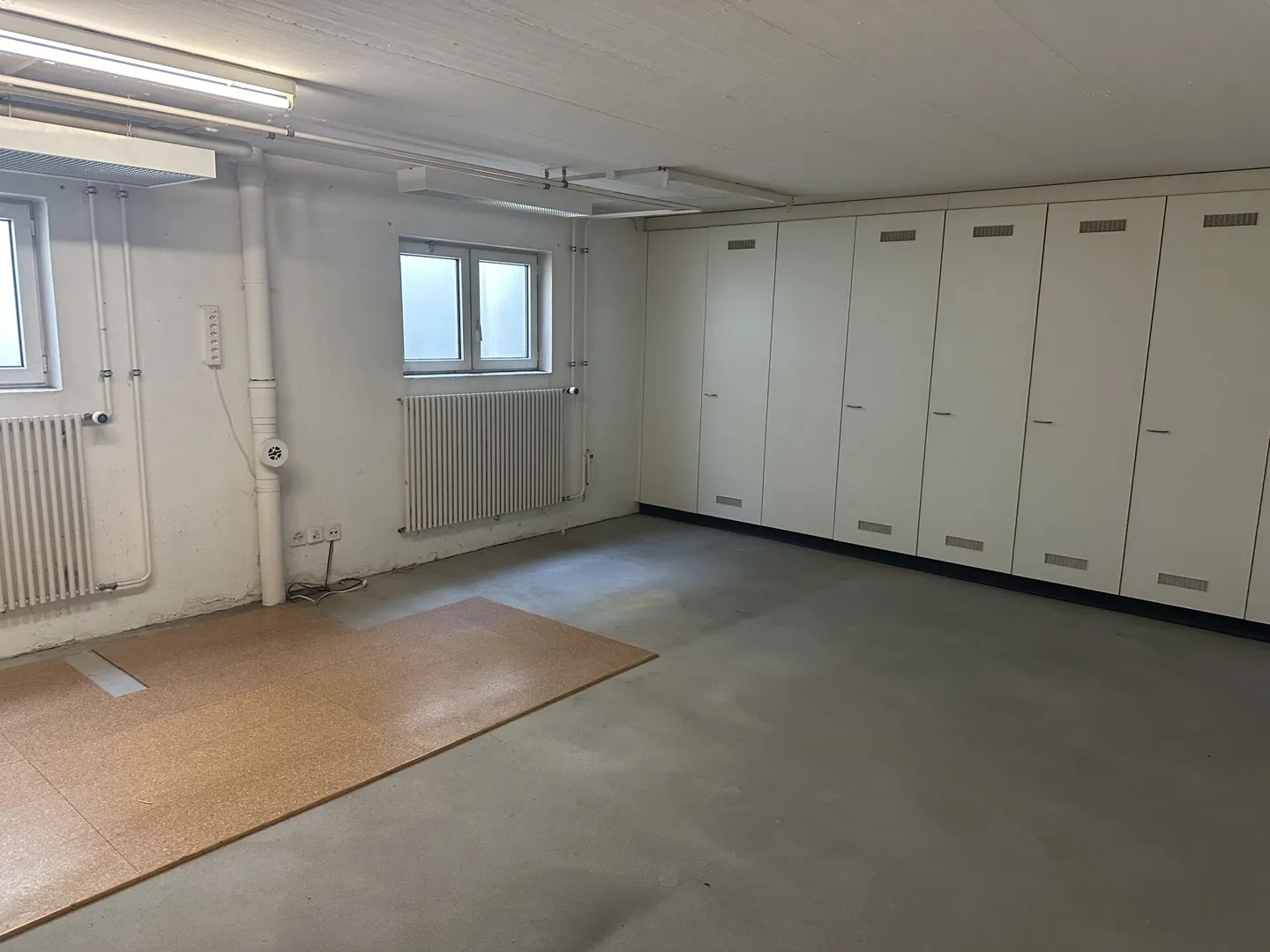 Casa bifamiliare di 5,5 stanze, Appenzell - Foto 13 di 14