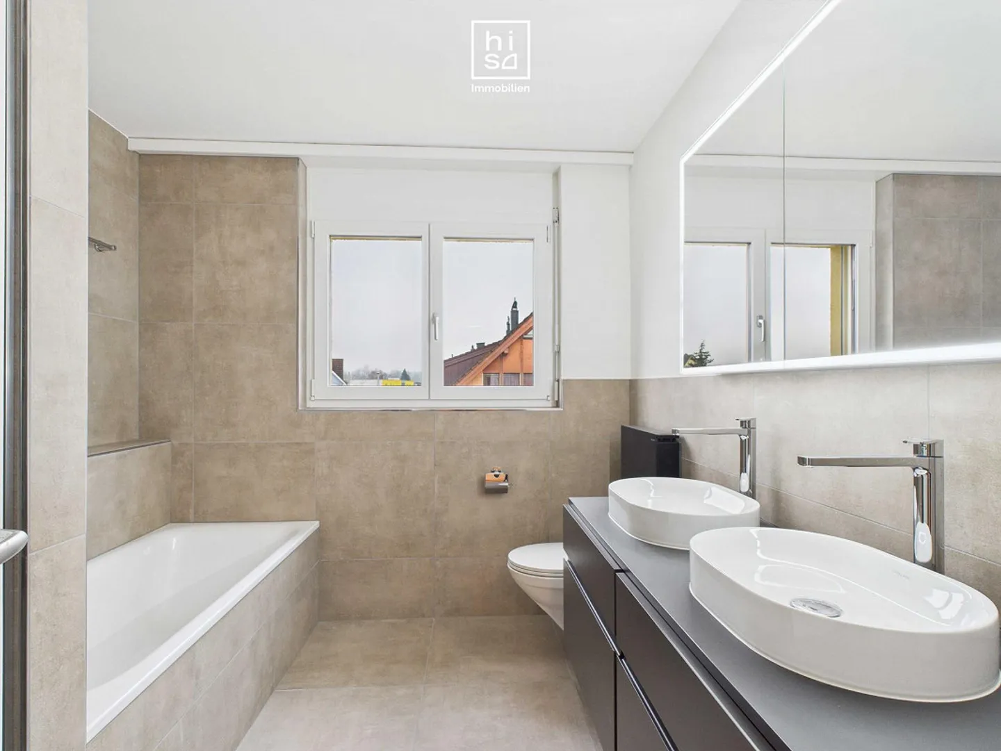 Vivre dans un quartier familial - Photo 7 sur 15