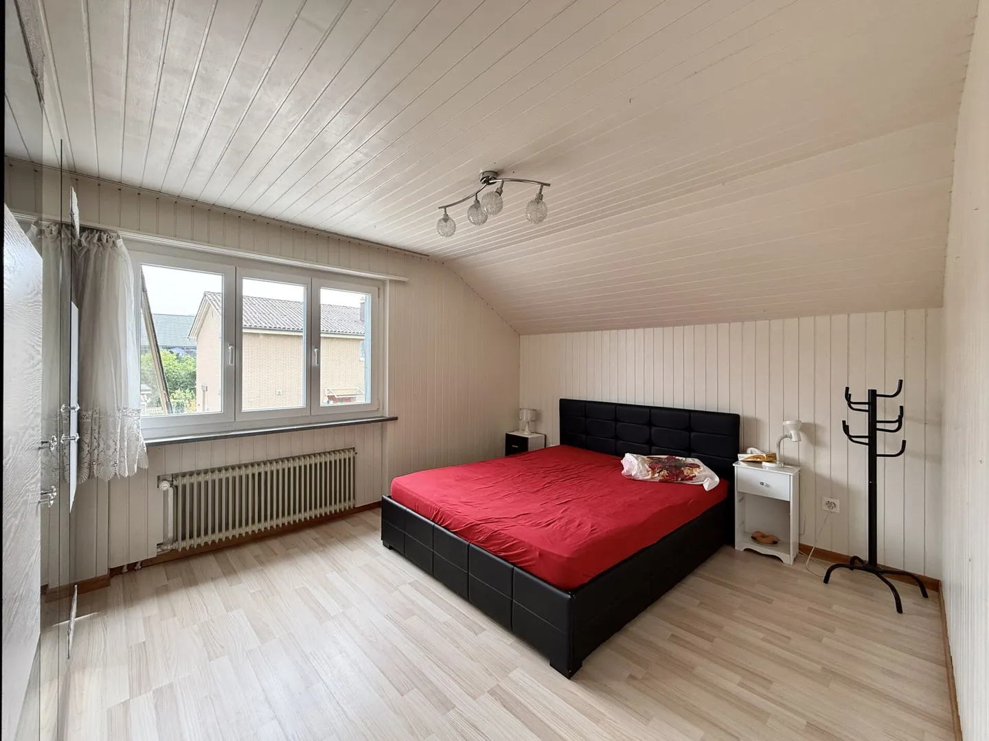 UNA CASA PIENA DI POTENZIALE E OPPORTUNITÀ - Foto 6 di 8