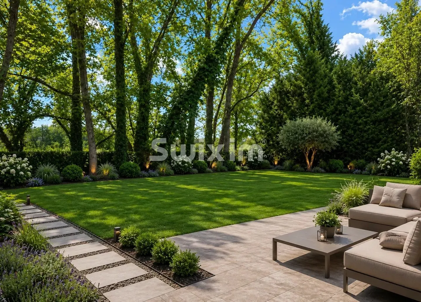 Charming Renovation Opportunity - Photo 6 of 6