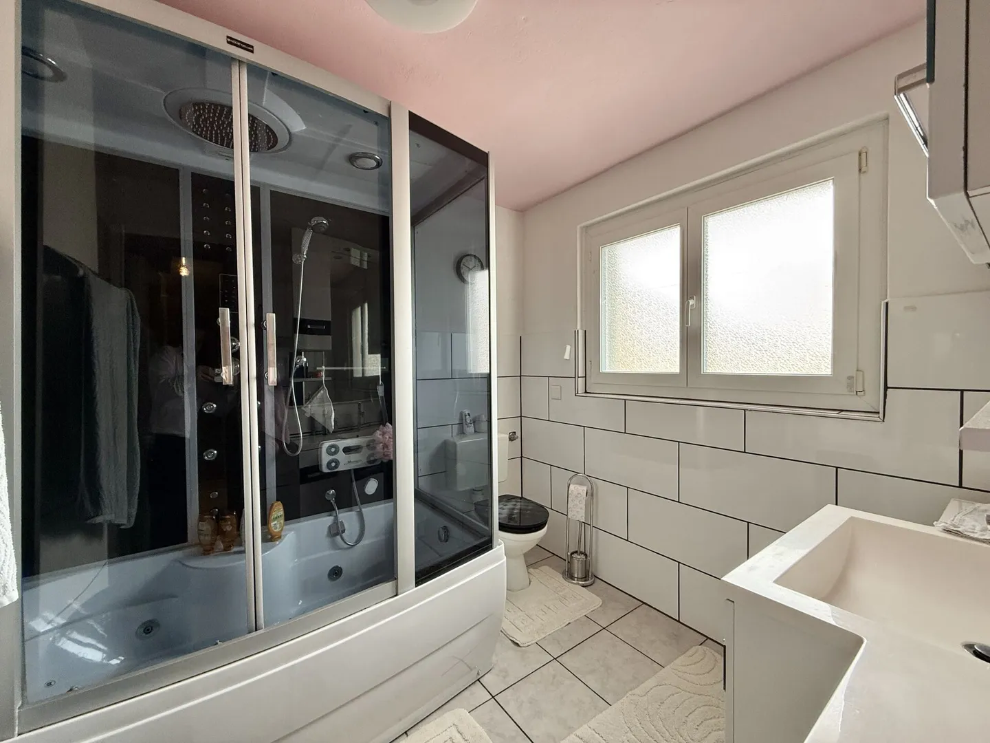 UNA CASA PIENA DI POTENZIALE E OPPORTUNITÀ - Foto 8 di 8