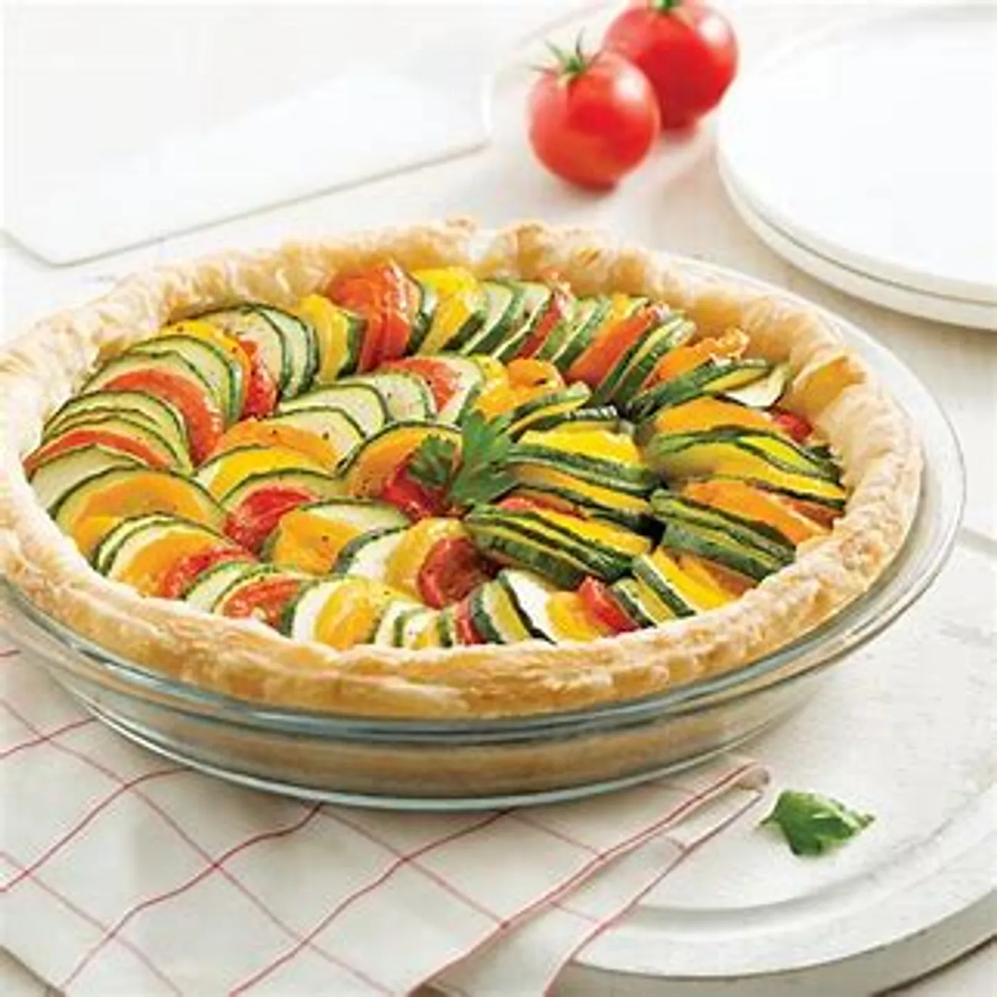 Mixed-use building for rent - Photo 4 of 4