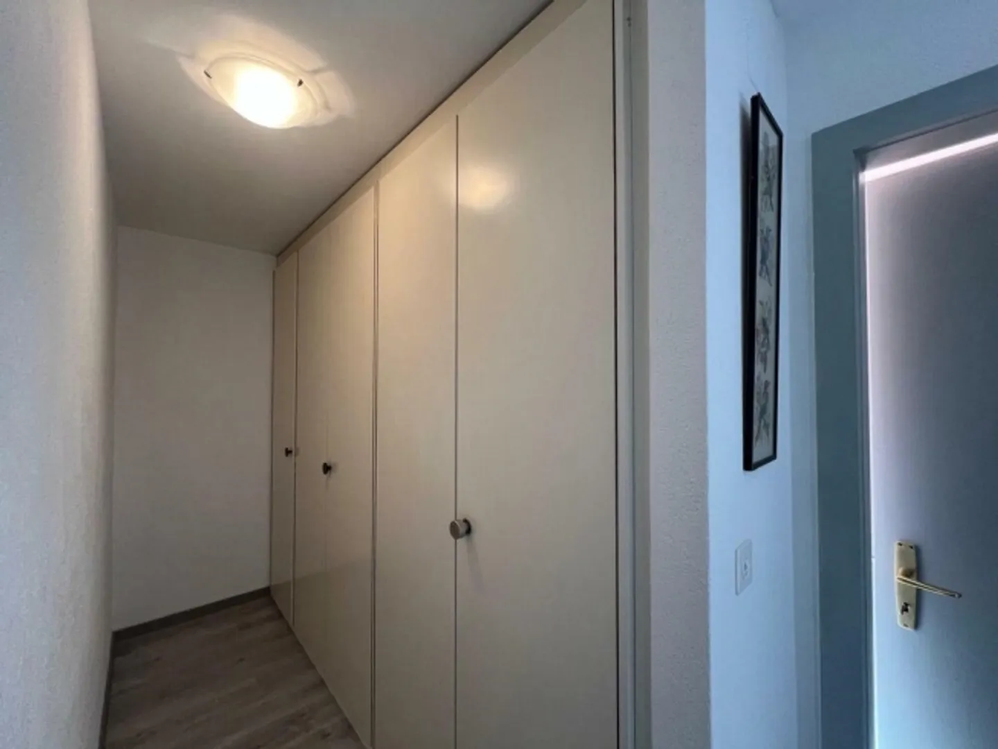 Appartamento nel centro di Montana, vicino ai negozi - Foto 7 di 9