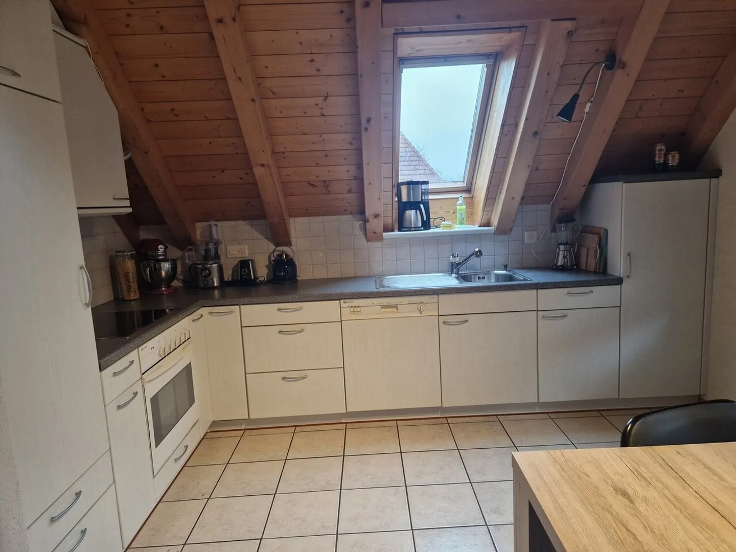 Fancy some fresh air? - Photo 3 of 7