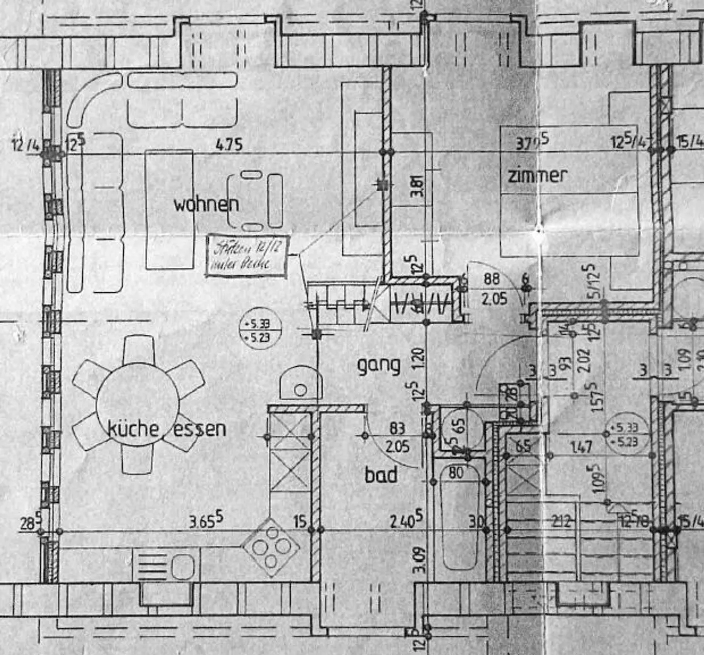 Fancy some fresh air? - Photo 6 of 7