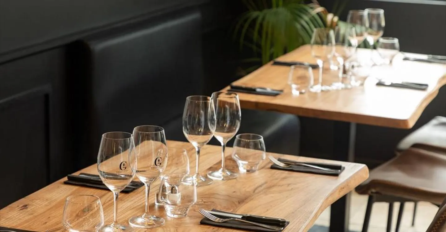 Immeuble mixte à louer - Photo 1 sur 2