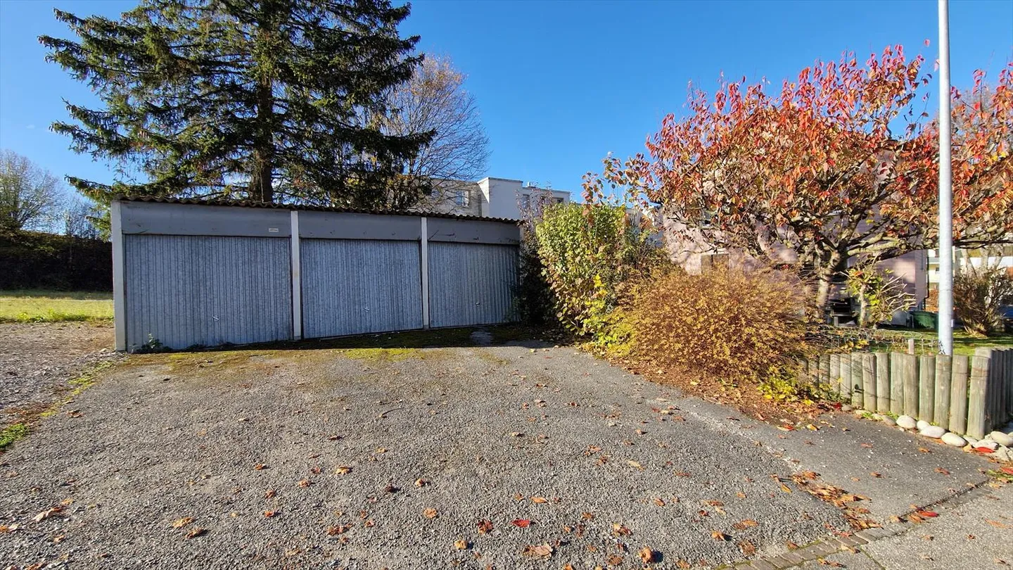 Agricultural exploitation 8 rooms - Photo 8 of 13