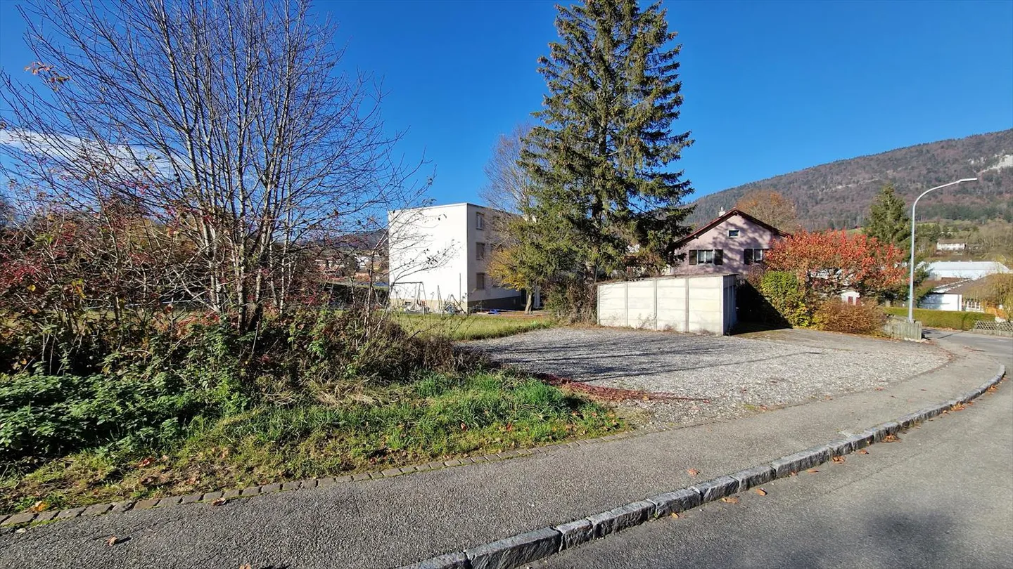 Agricultural exploitation 8 rooms - Photo 9 of 13