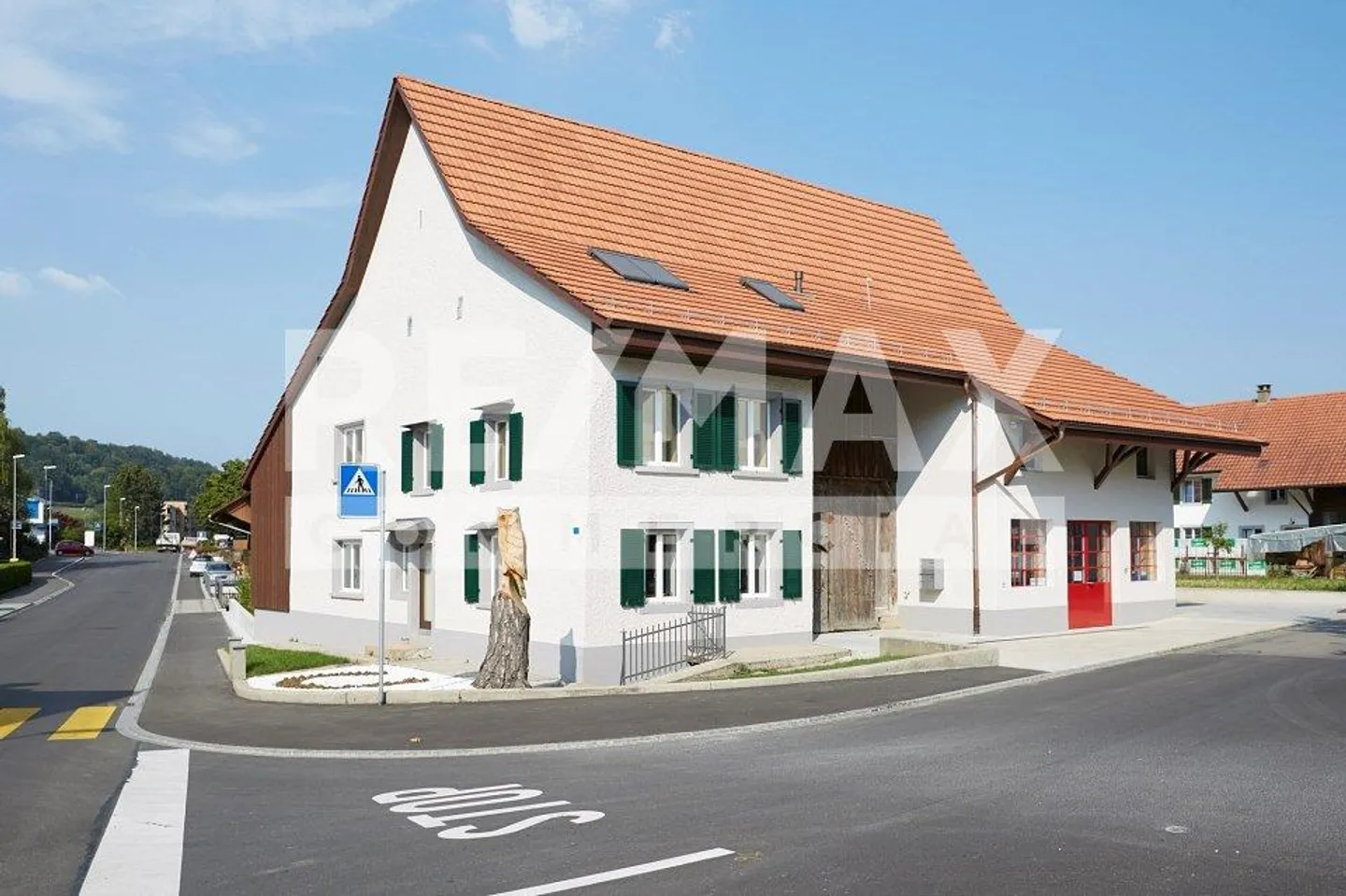 Yield Object - Commercial Property - Photo 1 of 13