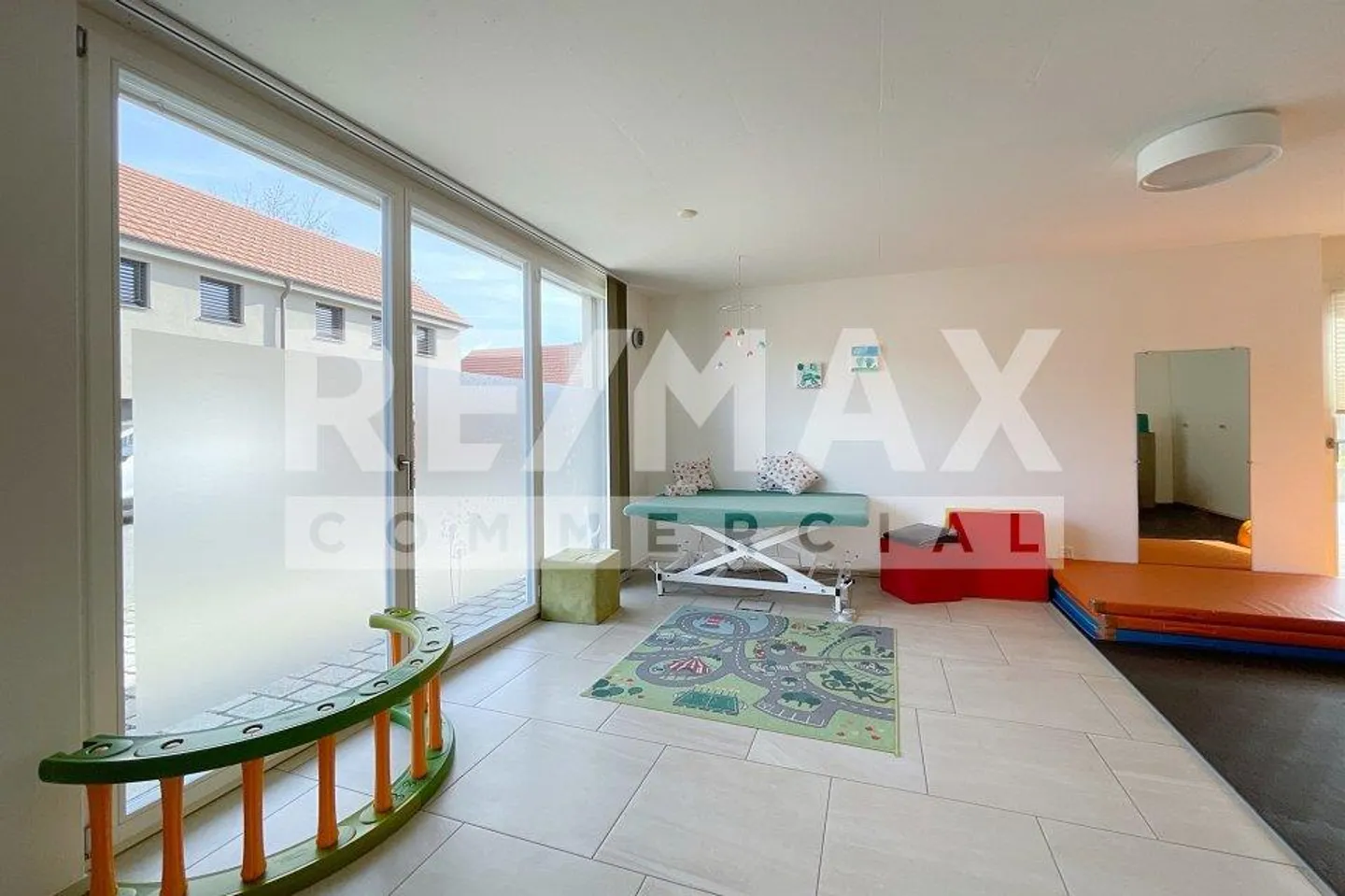 Yield Object - Commercial Property - Photo 2 of 13