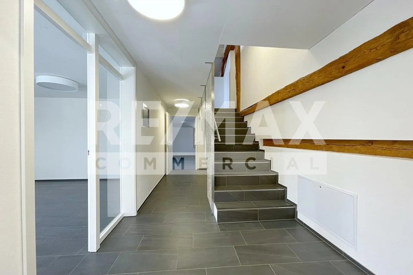 Yield Object - Commercial Property - Photo 3 of 13