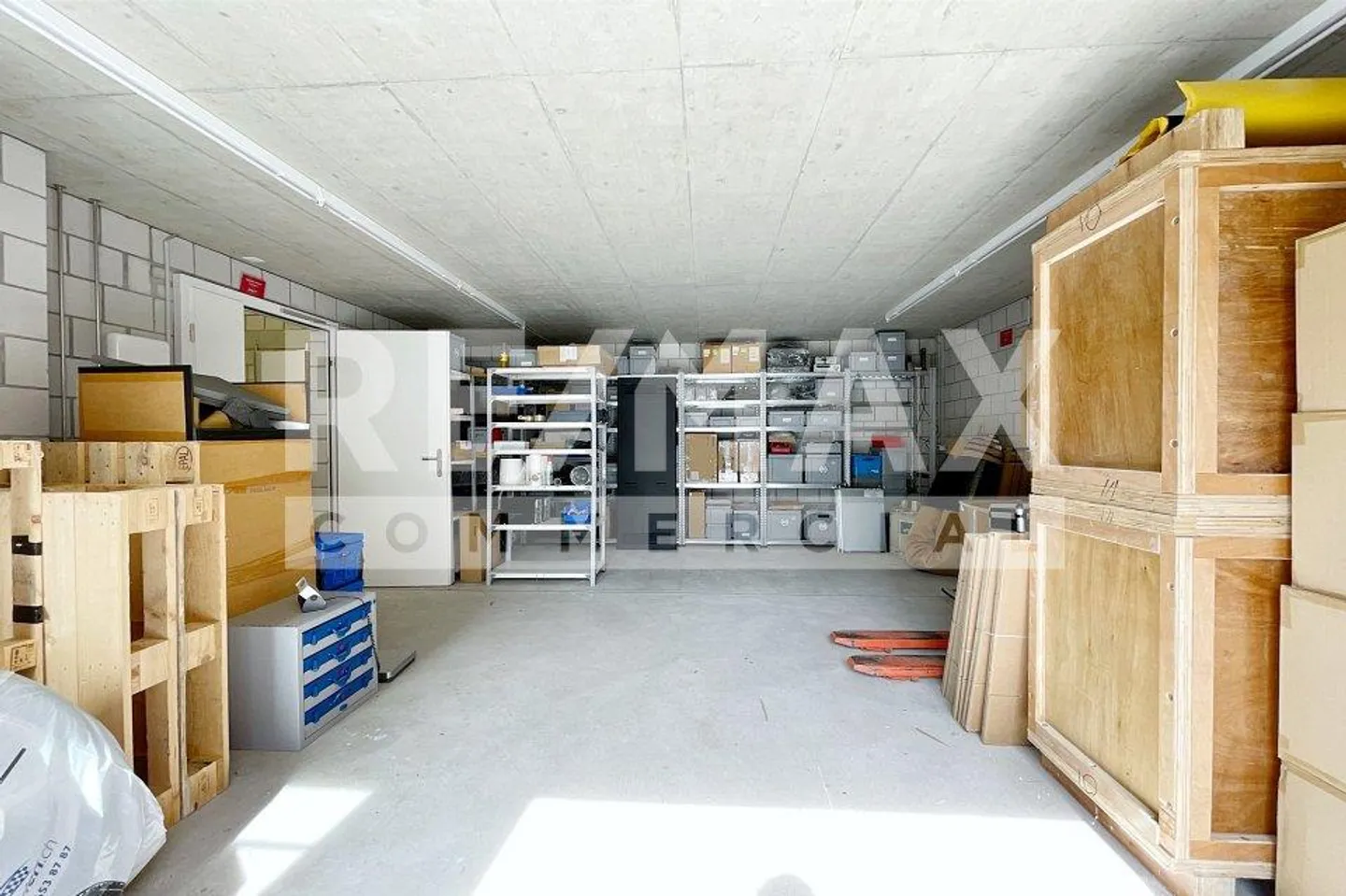 Yield Object - Commercial Property - Photo 8 of 13