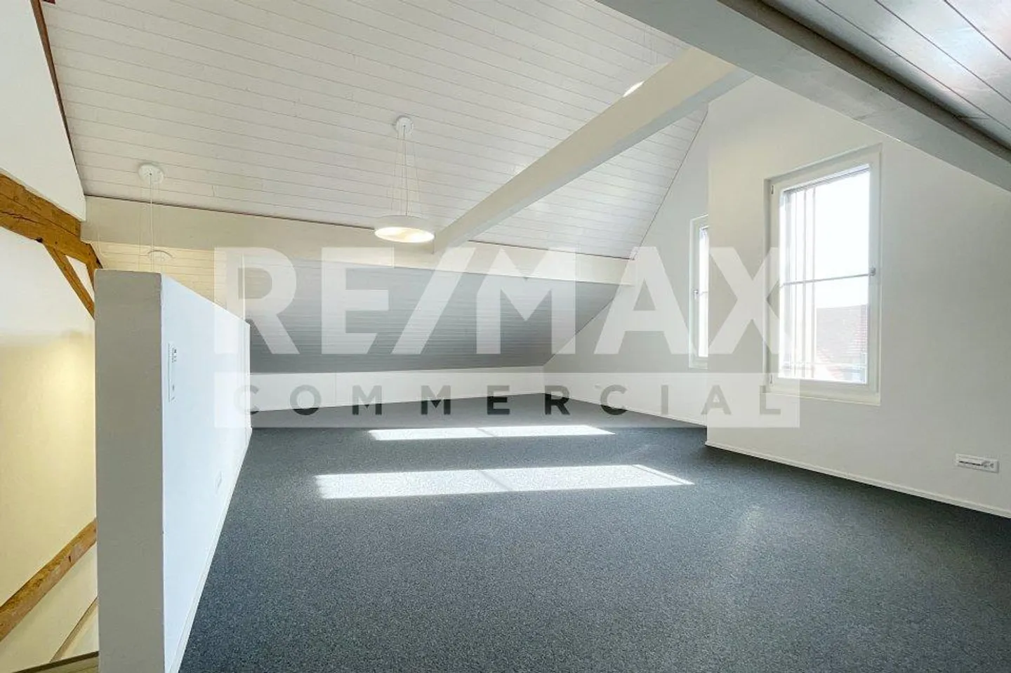 Yield Object - Commercial Property - Photo 5 of 13