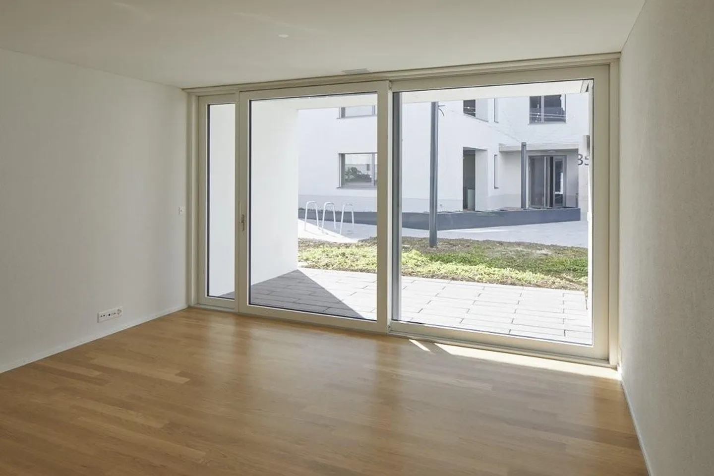 LOUER SANS CAUTION - Vie moderne - Photo 3 sur 8