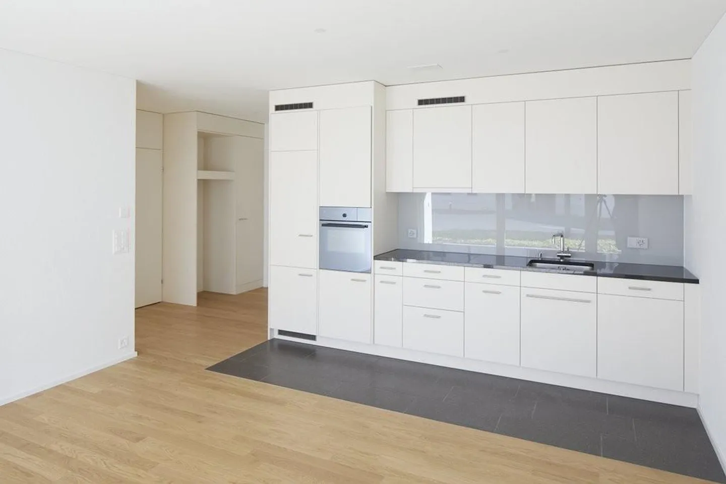 LOUER SANS CAUTION - Vie moderne - Photo 2 sur 8