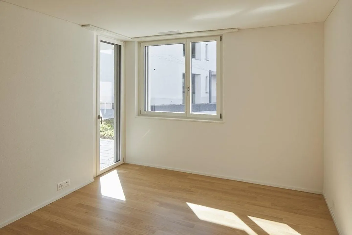 LOUER SANS CAUTION - Vie moderne - Photo 4 sur 8