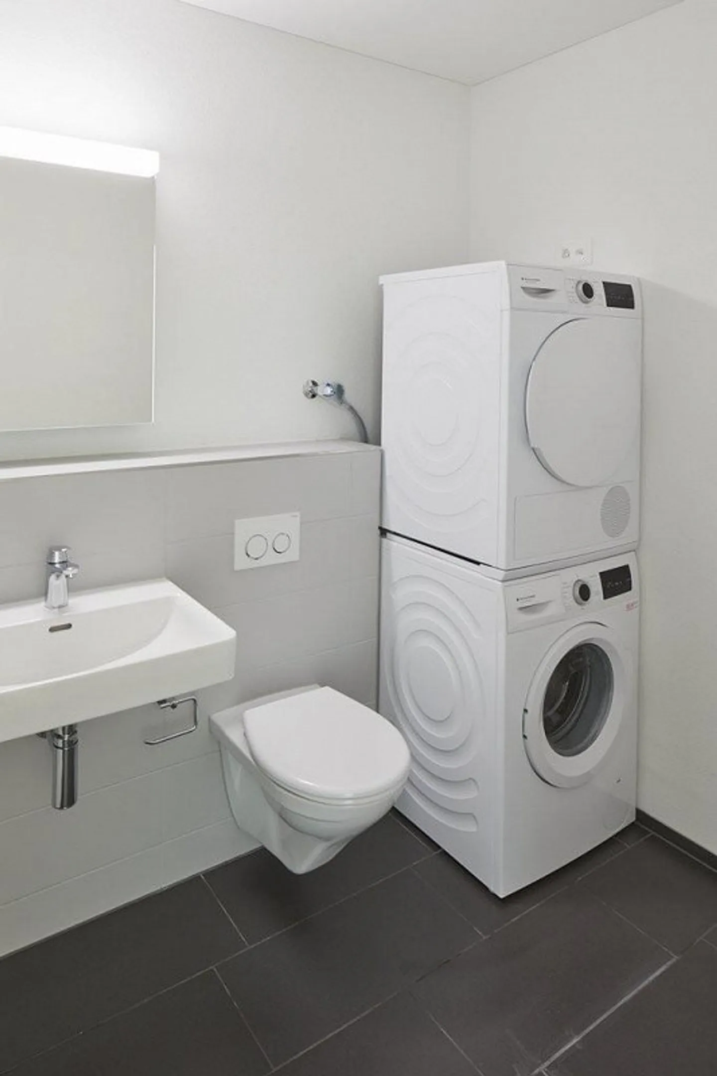 LOUER SANS CAUTION - Vie moderne - Photo 5 sur 8