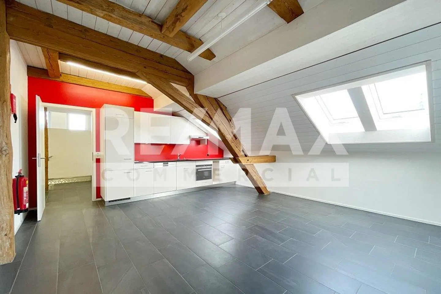 Yield Object - Commercial Property - Photo 7 of 13