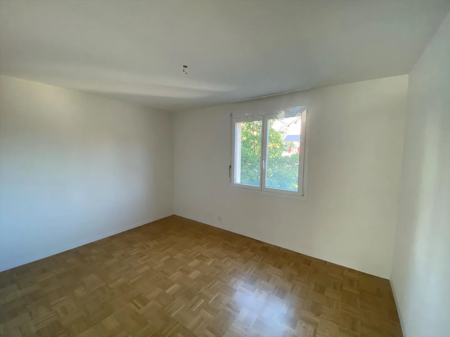 Appartamento di 6,5 stanze vicino alla stazione - Foto 8 di 13