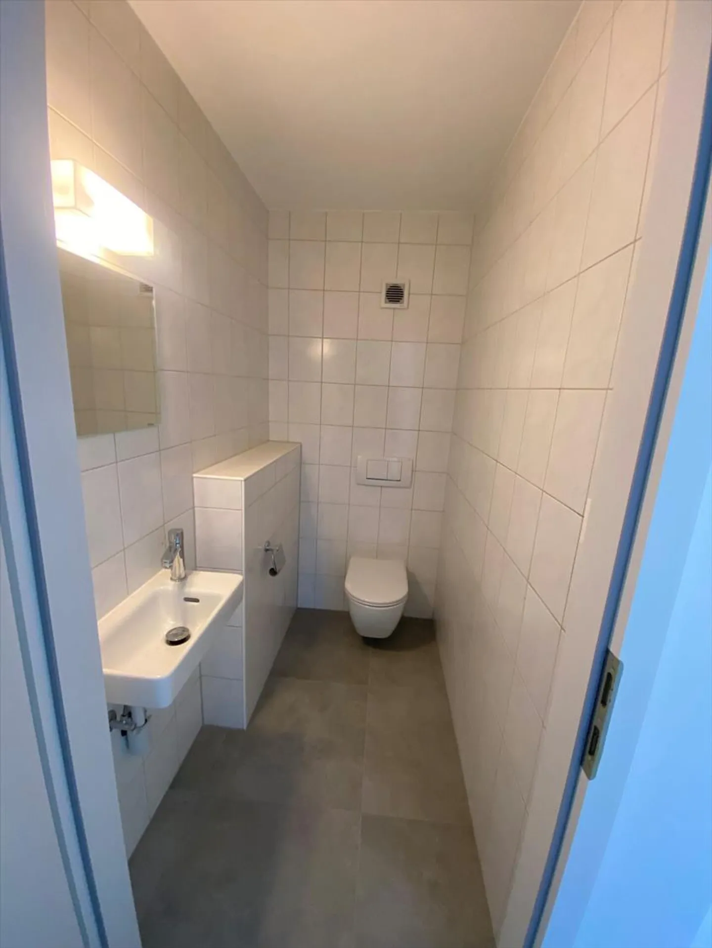 Appartamento di 6,5 stanze vicino alla stazione - Foto 5 di 13