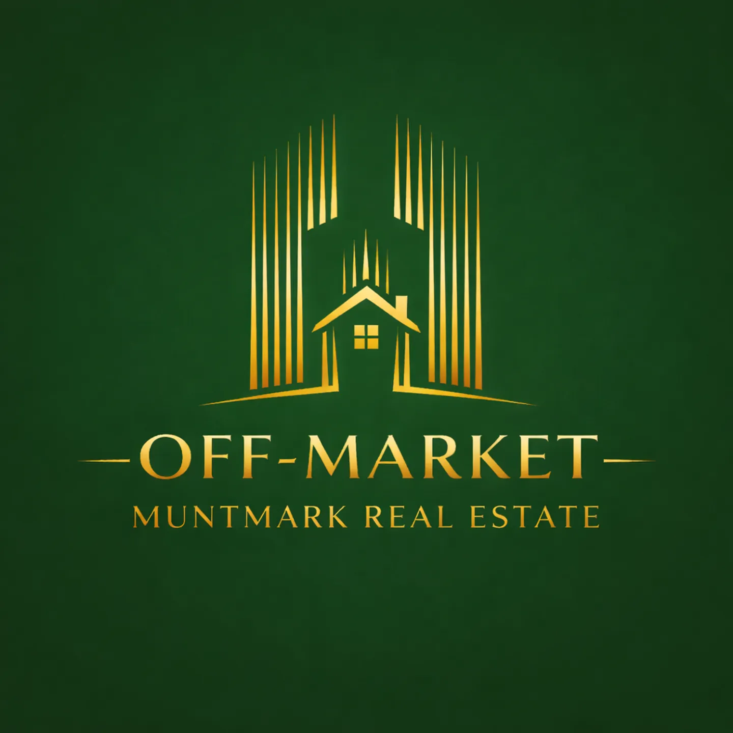 House - Photo 1 of 1