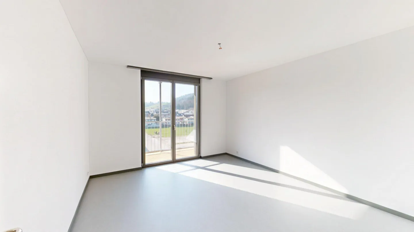 Vivere centrale e moderno - Foto 4 di 8