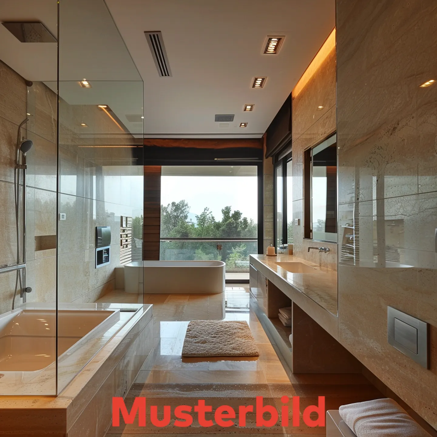 Apartment for sale - Photo 6 of 6