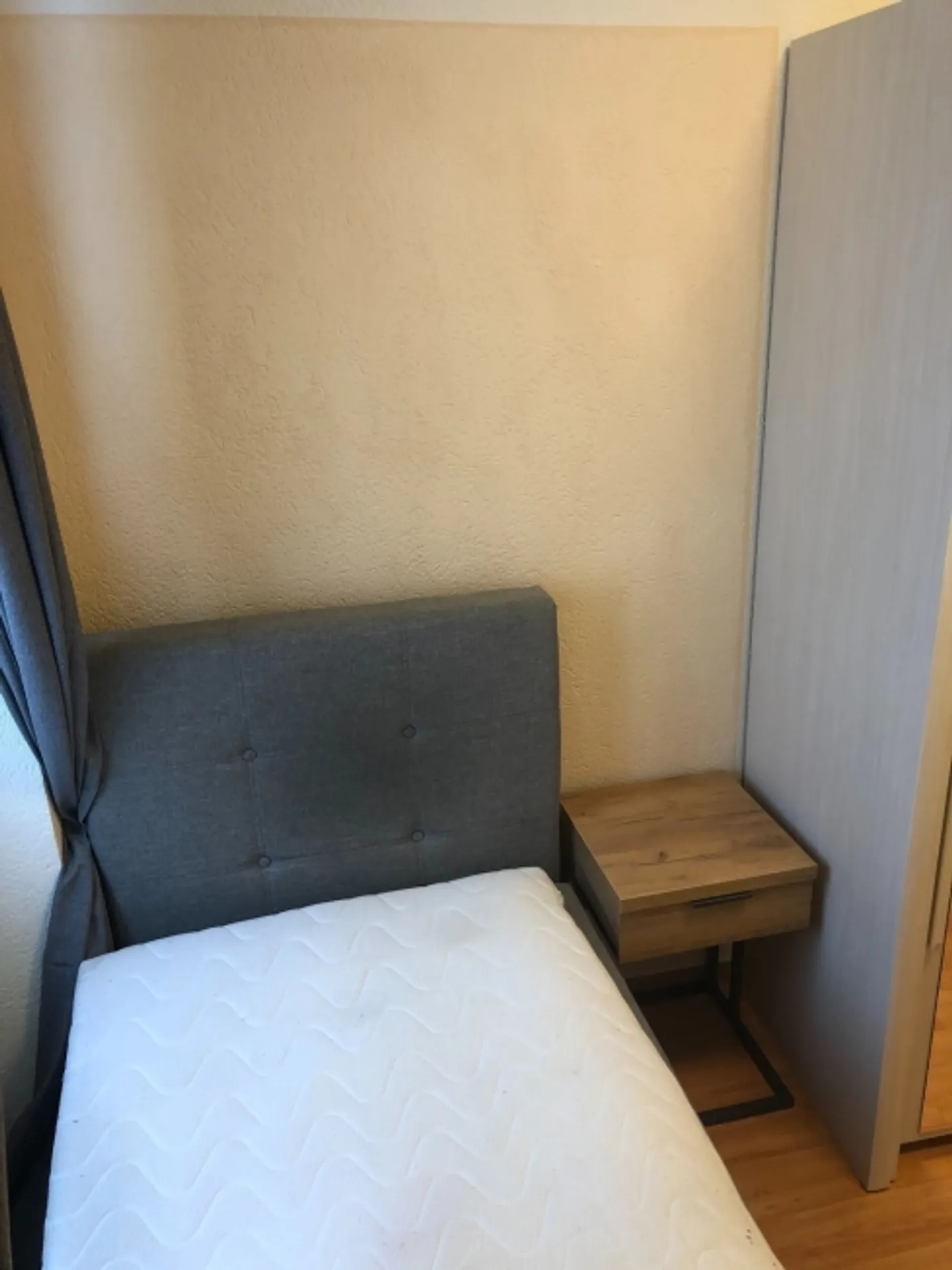 Apartment for rent - Photo 2 of 13