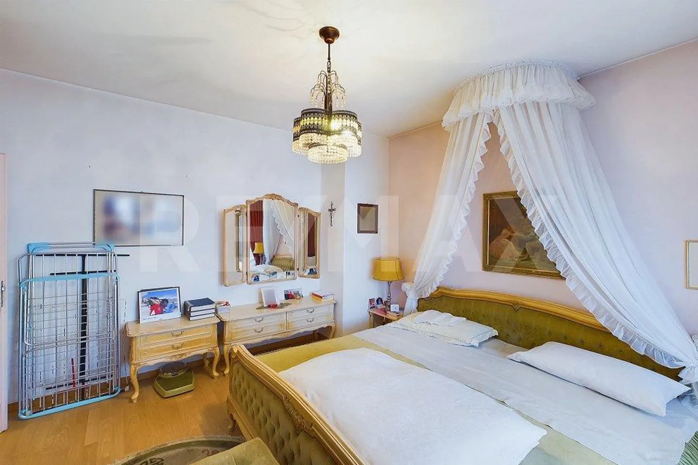 Deux appartements de 3 1/2 pièces près du centre de Lugano - Photo 12 sur 13